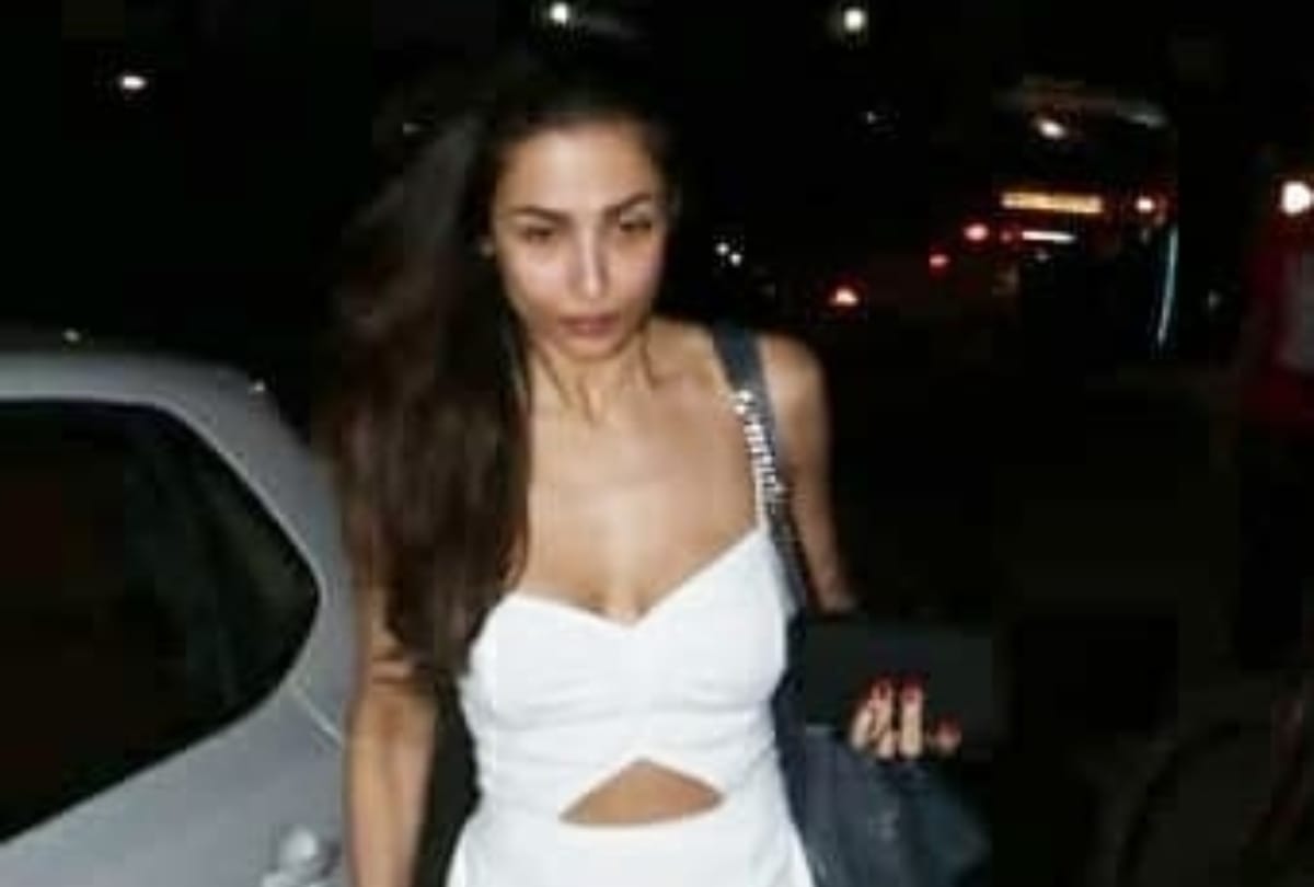 Kiara Advani to Rishi Kapoor celebrities reaction on international womens day 2020