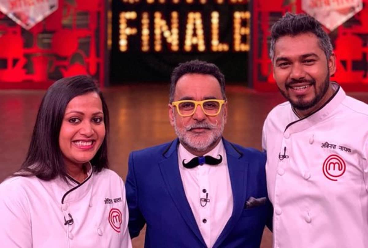 masterchef india 6 abinas nayak winner declared