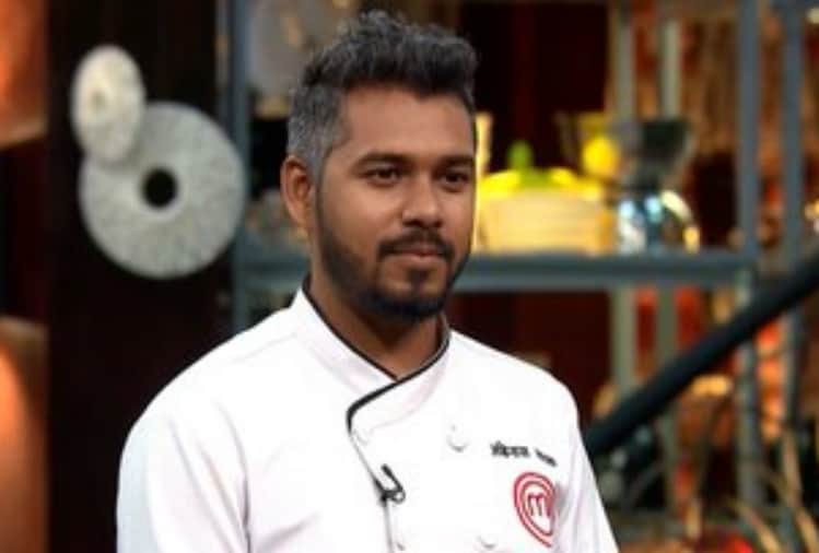 masterchef india 6 abinas nayak winner declared