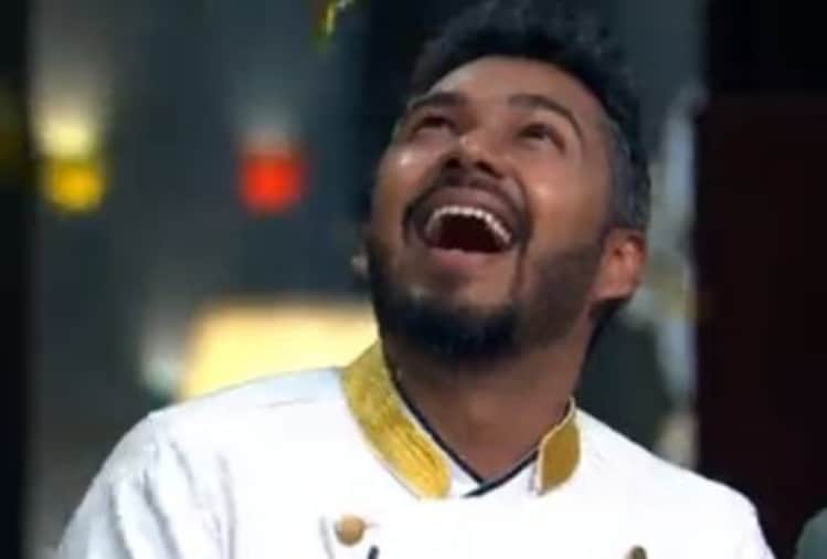 masterchef india 6 abinas nayak winner declared