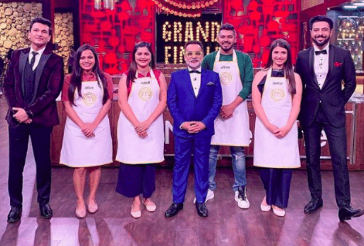 masterchef india 6 abinas nayak winner declared