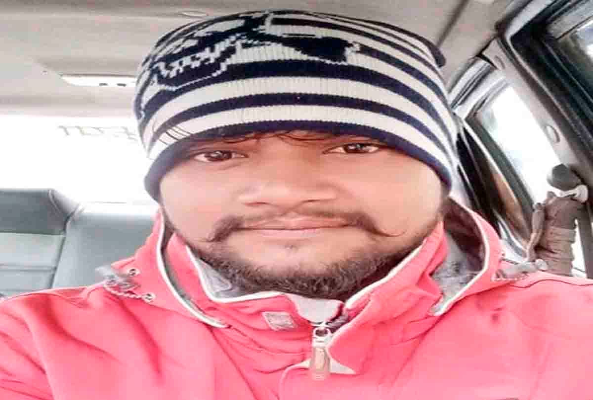 Pratapgad: Sandeep forgot to befriend Ajit