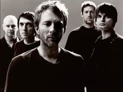 Artists Who Can Not Sing For James Bond theme Song