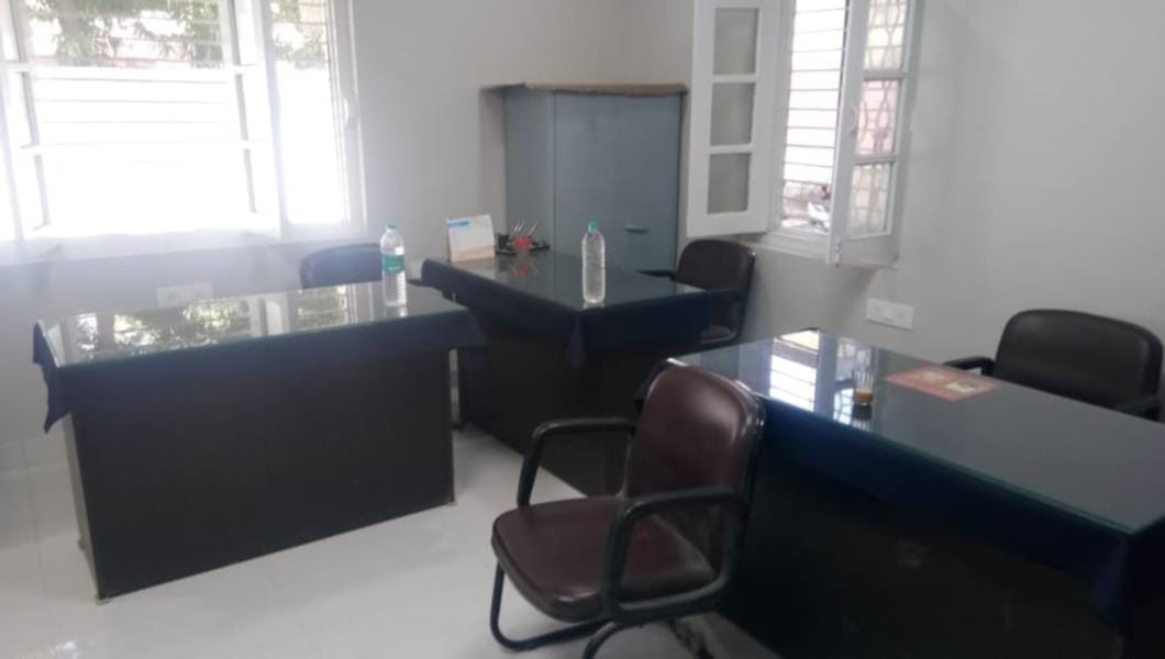 Reservation in promotion: General Obc Employees indefinite strike in uttarakhand from today