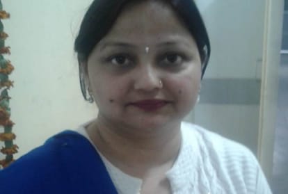 workshop on orthotic management of sports related injury in lucknow