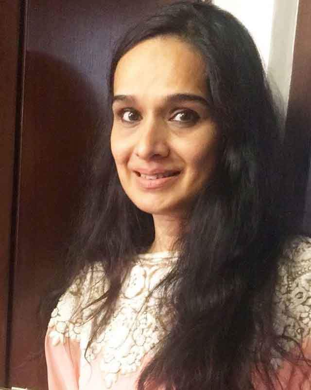 Shraddha Kapoor Birthday Special know about her all family members