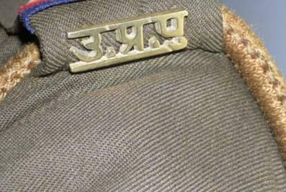 प्रतीकात्मक तस्वीर