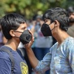 कोरोनावायरस का कहर: इस वायरस ने भारत में दी दस्तक