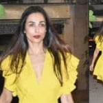 malaika arora