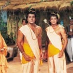 Ramayan
