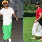 ranveer singh, hrithik roshan