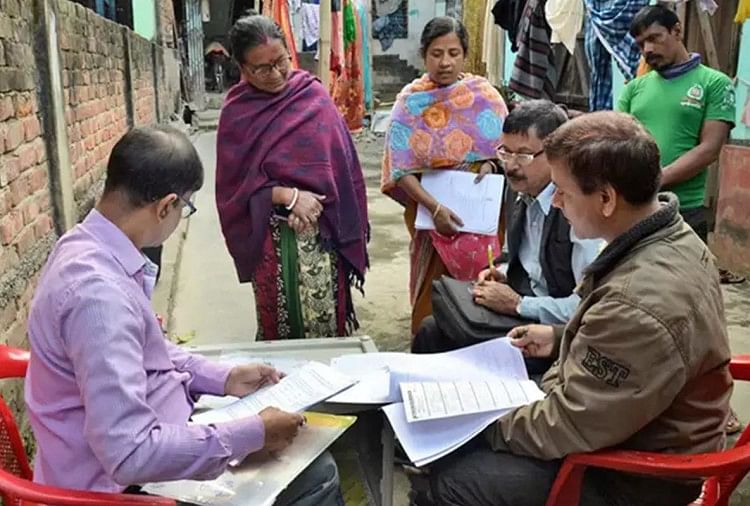Census Census not expected before 2024 Lok Sabha elections; 31