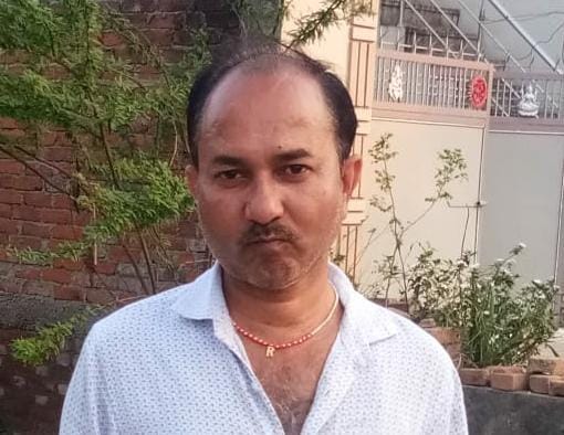 Tappers who came as customers crossed two lakh jewels