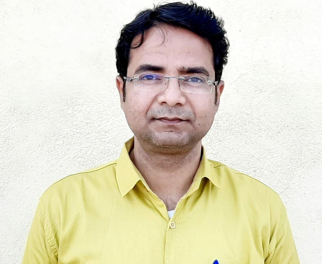 Without tagging, cattlemen will not get the benefit of schemes