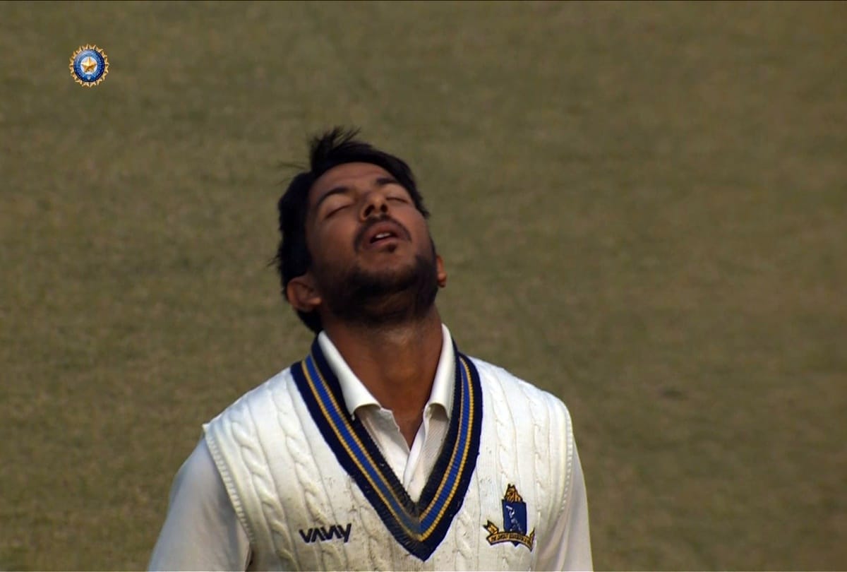 Ranji Trophy 2019-20: Bengal into first final since 2006-07, Beat Karnataka in semifinals