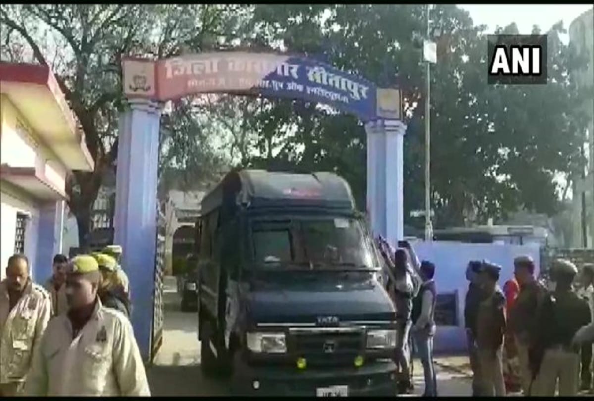 SP MP Azam Khan Abdullah Azam Tanzeen Fatma in Rampur court latest update in hindi
