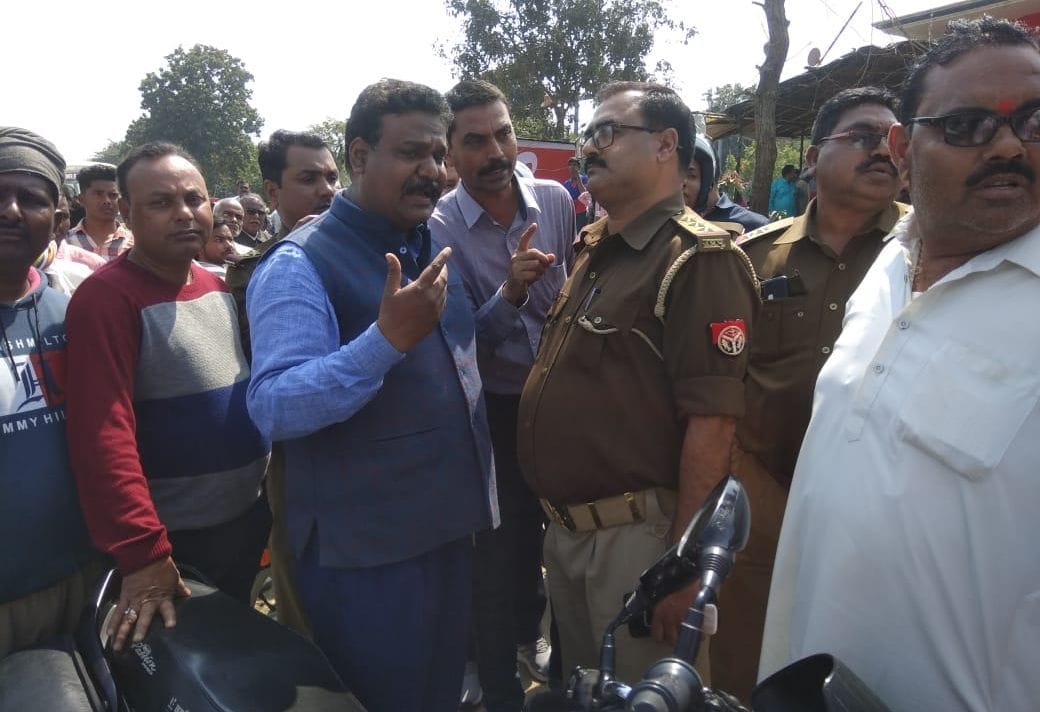 rape alleged teacher arrested