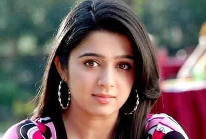 Charmme Kaur Gets Trolled Ater Her Reaction On CoronaVirus