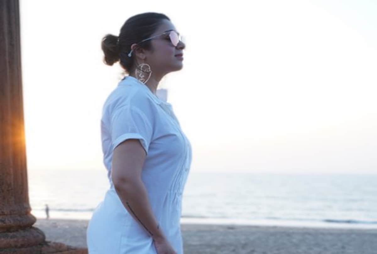 Charmme Kaur Gets Trolled Ater Her Reaction On CoronaVirus