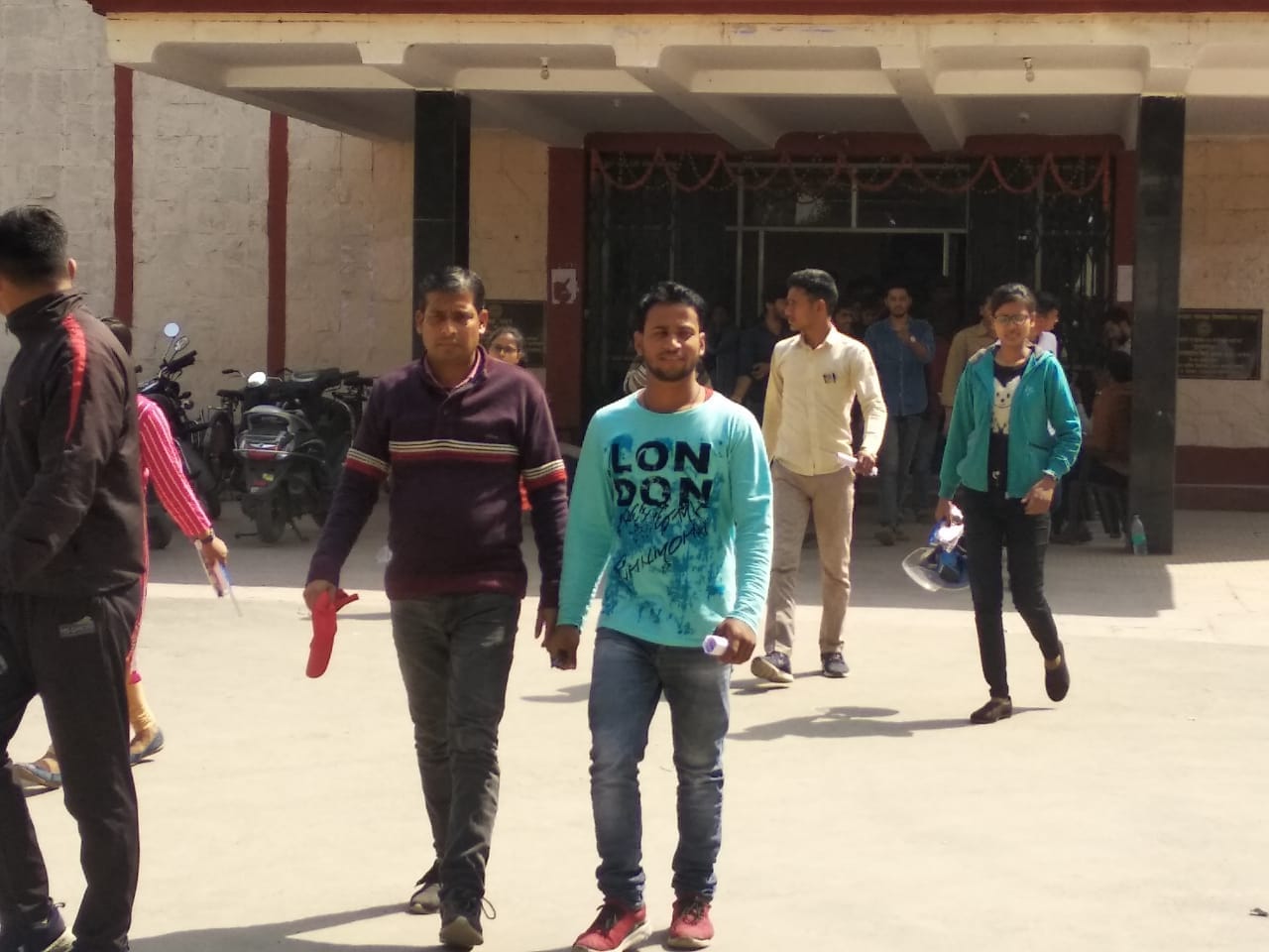 Latest Gorakhpur news, Gorakhpur news Today, Gorakhpur news update