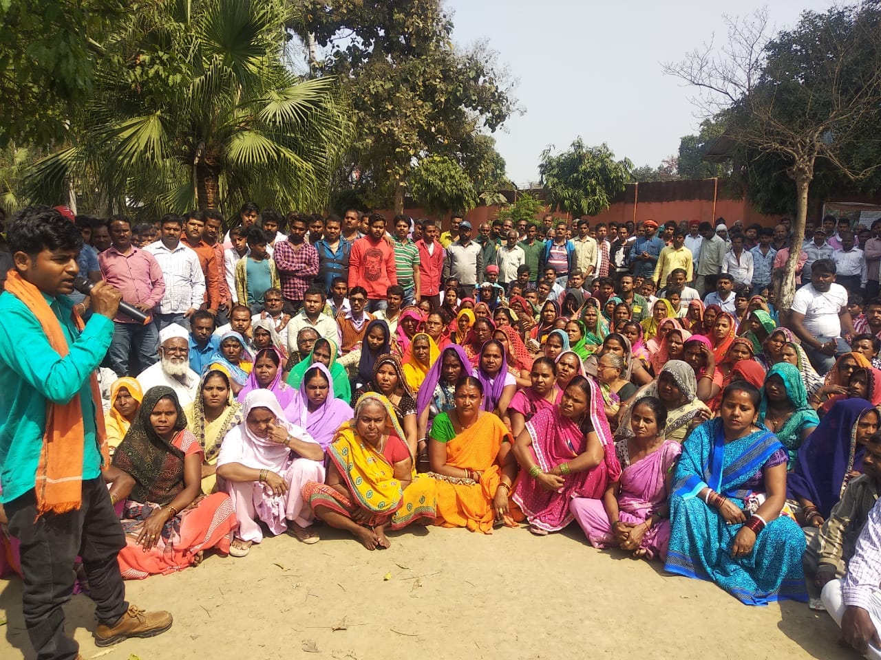 Latest Gorakhpur news, Gorakhpur news Today, Gorakhpur news update