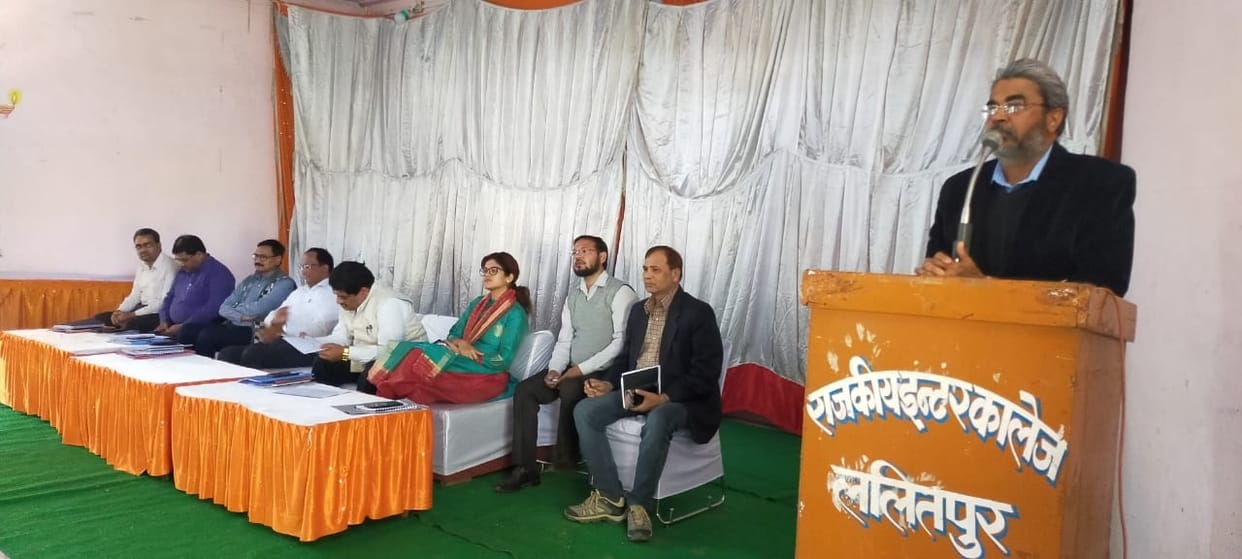 Provide details of farmers in a week