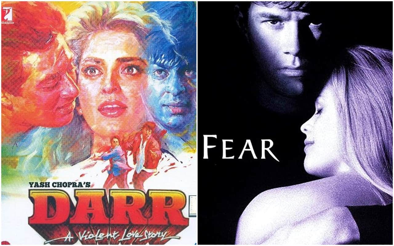 These 5 Hollywood films Copied From Bollywood