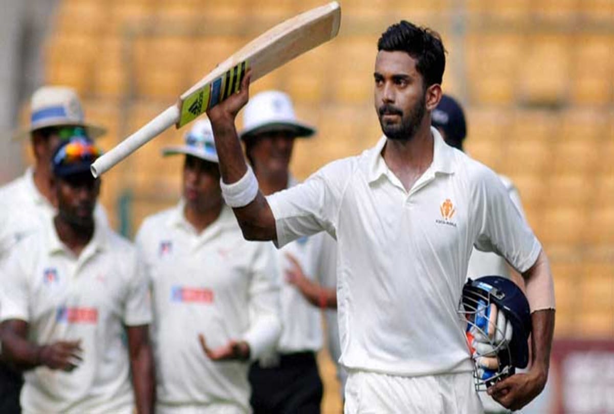 Ranji Trophy 2019-20: Bengal into first final since 2006-07, Beat Karnataka in semifinals