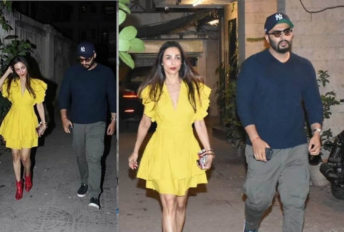 malaika arora carrying gucci purse worth 40 thousand rupees