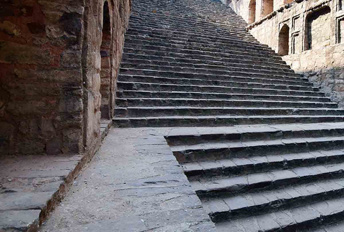 Mankot jagir situated between Bilawar and Udhampur jammu kashmir