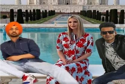 मनोज बाजपेयी