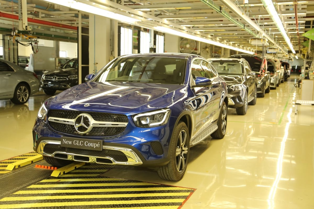 automobile Companies focus on online car sales to increase sales due to coronavirus