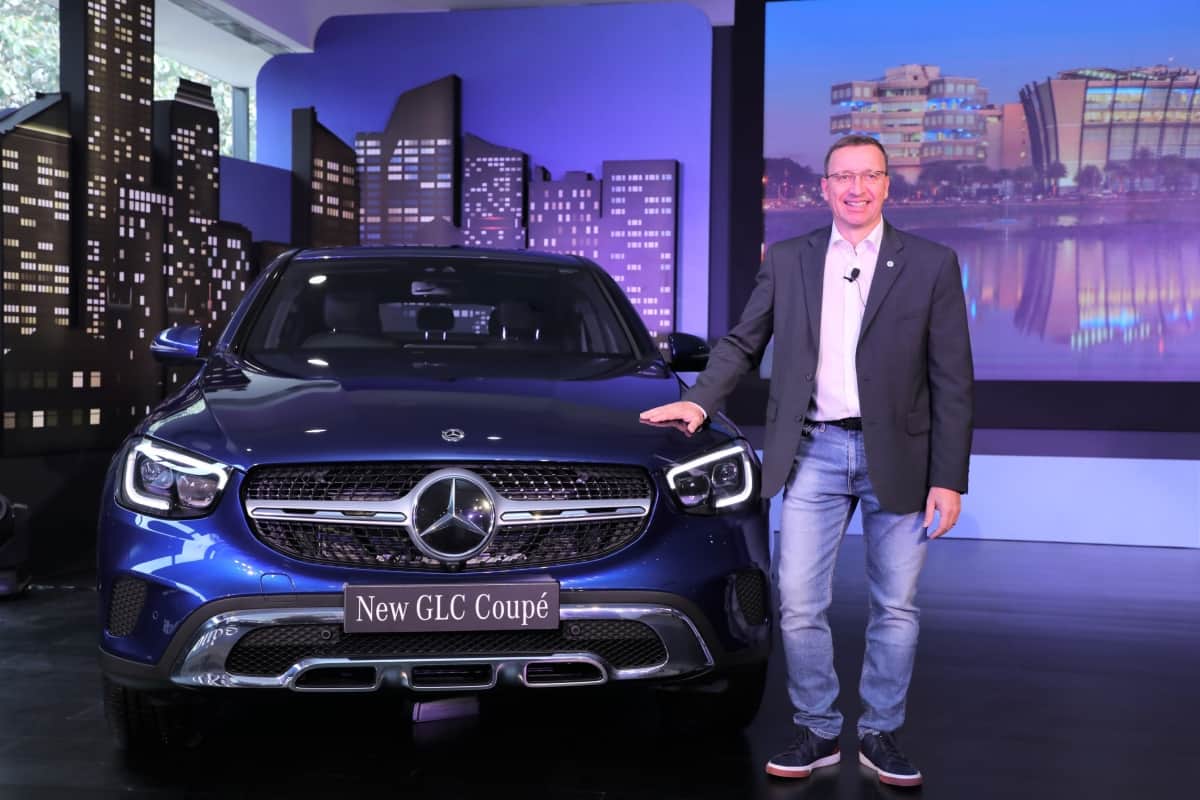 Mercedes Benz India Price Hike Mercedes Car Price Hike Mercedes Benz Price Increase Mercedes Benz Cars in India