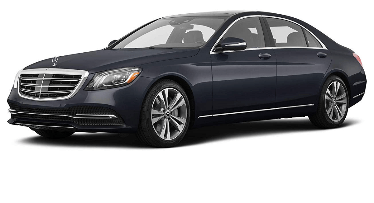 Mercedes Benz to Audi here are bumper discount offers on bs4 cars