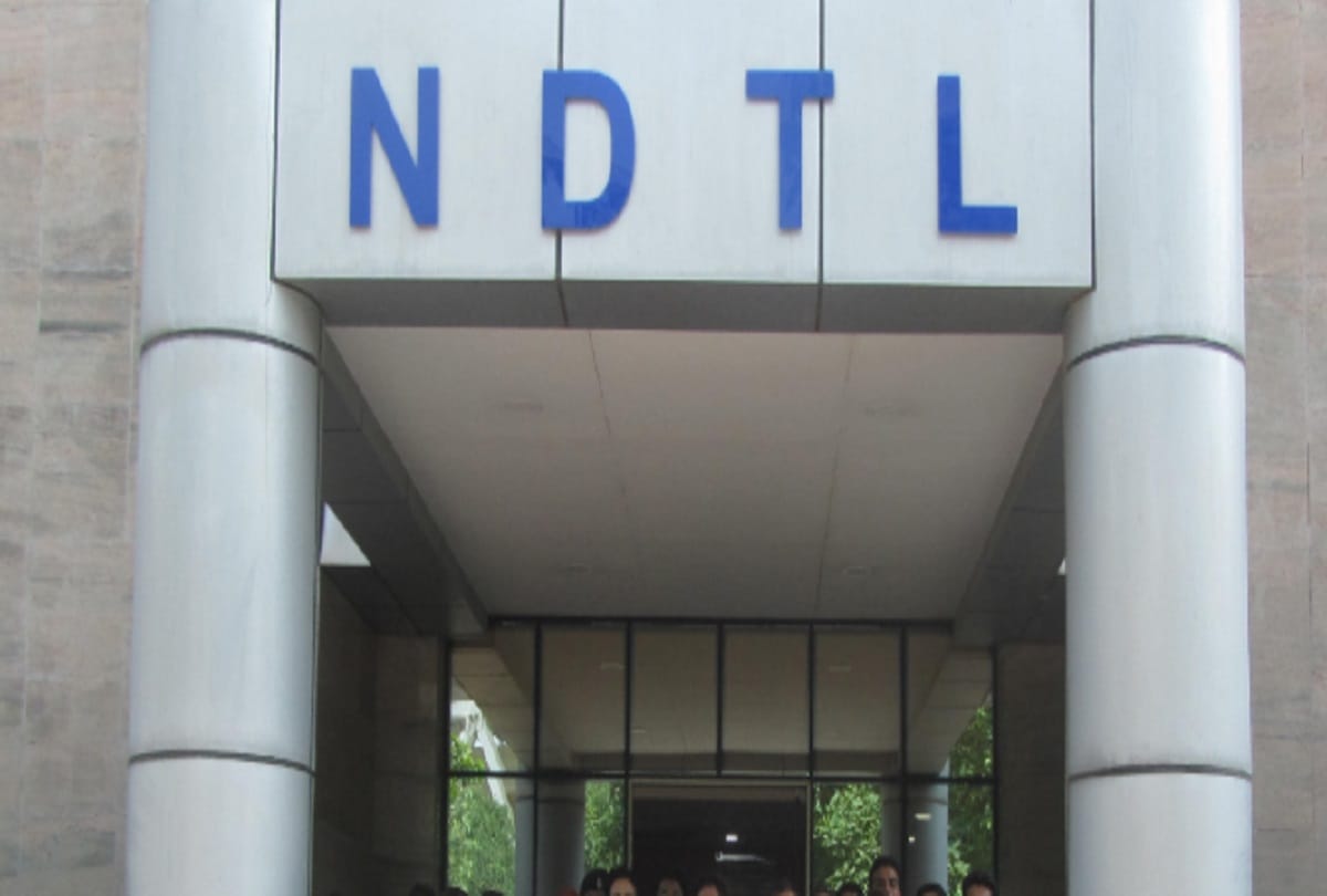 NDTL's four dope positive test sample found positive in WADA testing