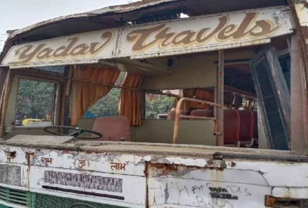 Nirbhaya case special story of Nirbhaya Friend know about nirbhaya after 10 years