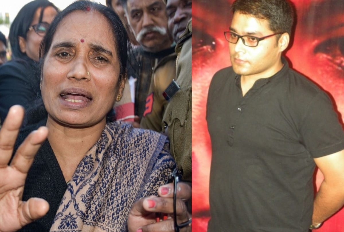 Nirbhaya case 8 year special story of Nirbhaya Friend know about nirbhaya
