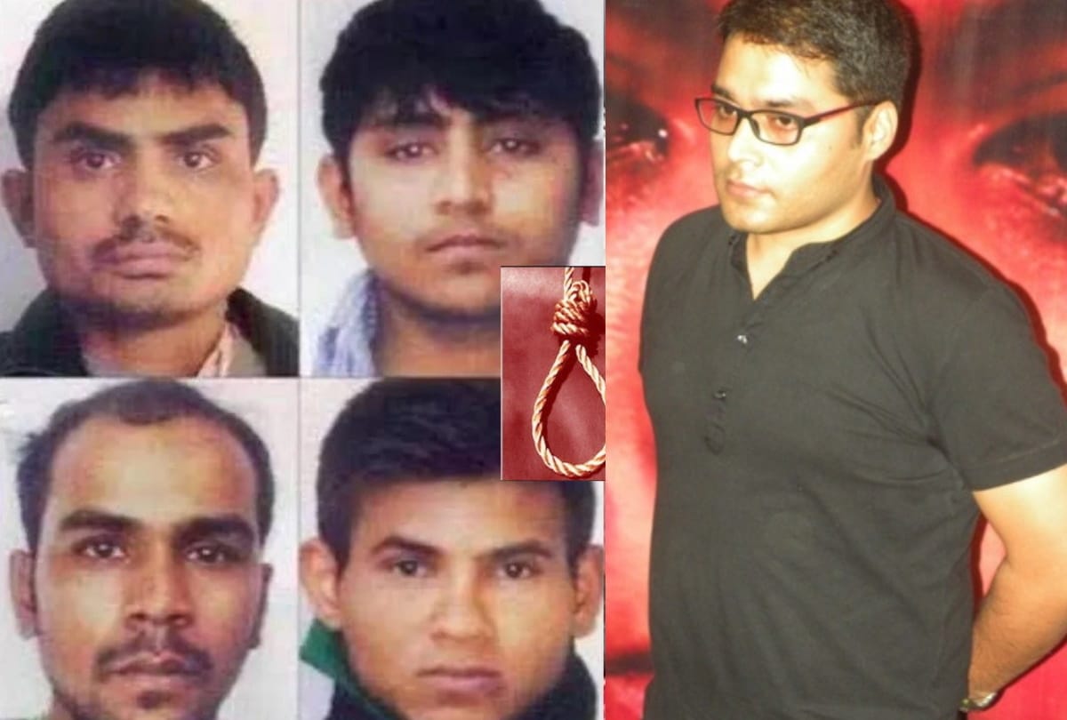 Nirbhaya case 8 year special story of Nirbhaya Friend know about nirbhaya