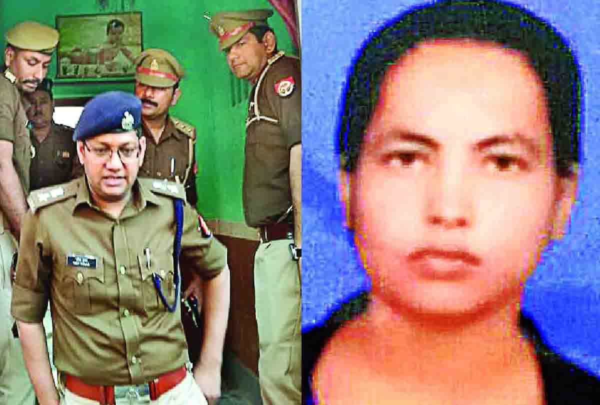Female soldier posted in Beniganj hanged himself to death
