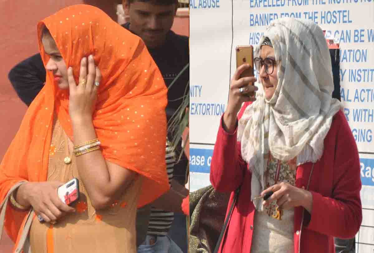 weather will change due to strong winds in up