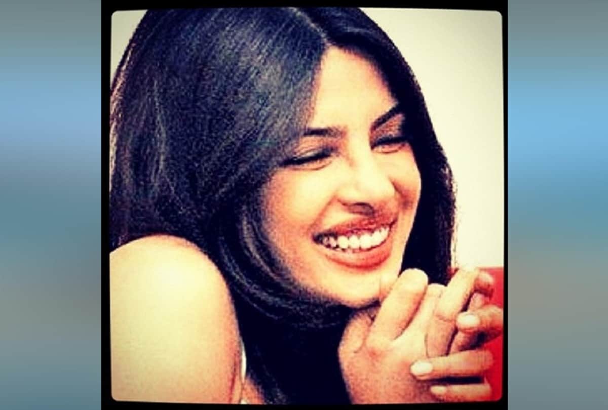 coronavirus pm narendra modi thanked to priyanka chopra for donating to pm cares fund