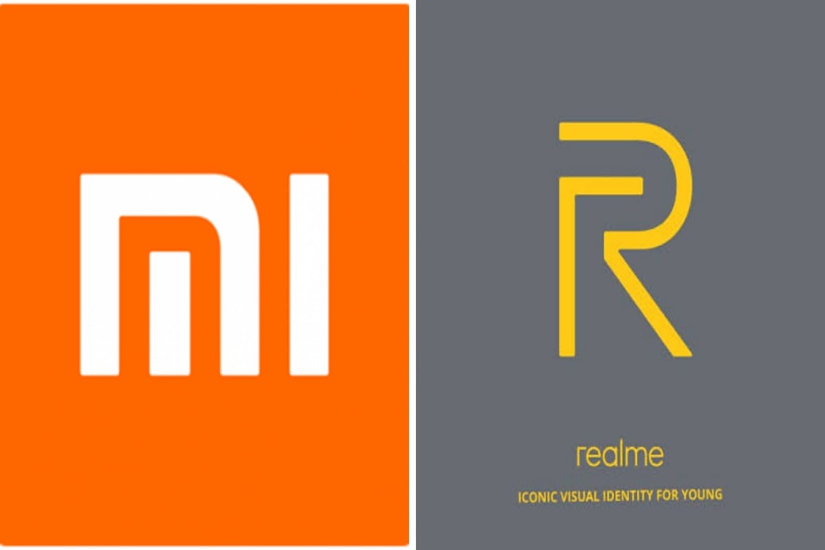 coronavirus outbreak: Xiaomi and Realme cancel offline launch events in India