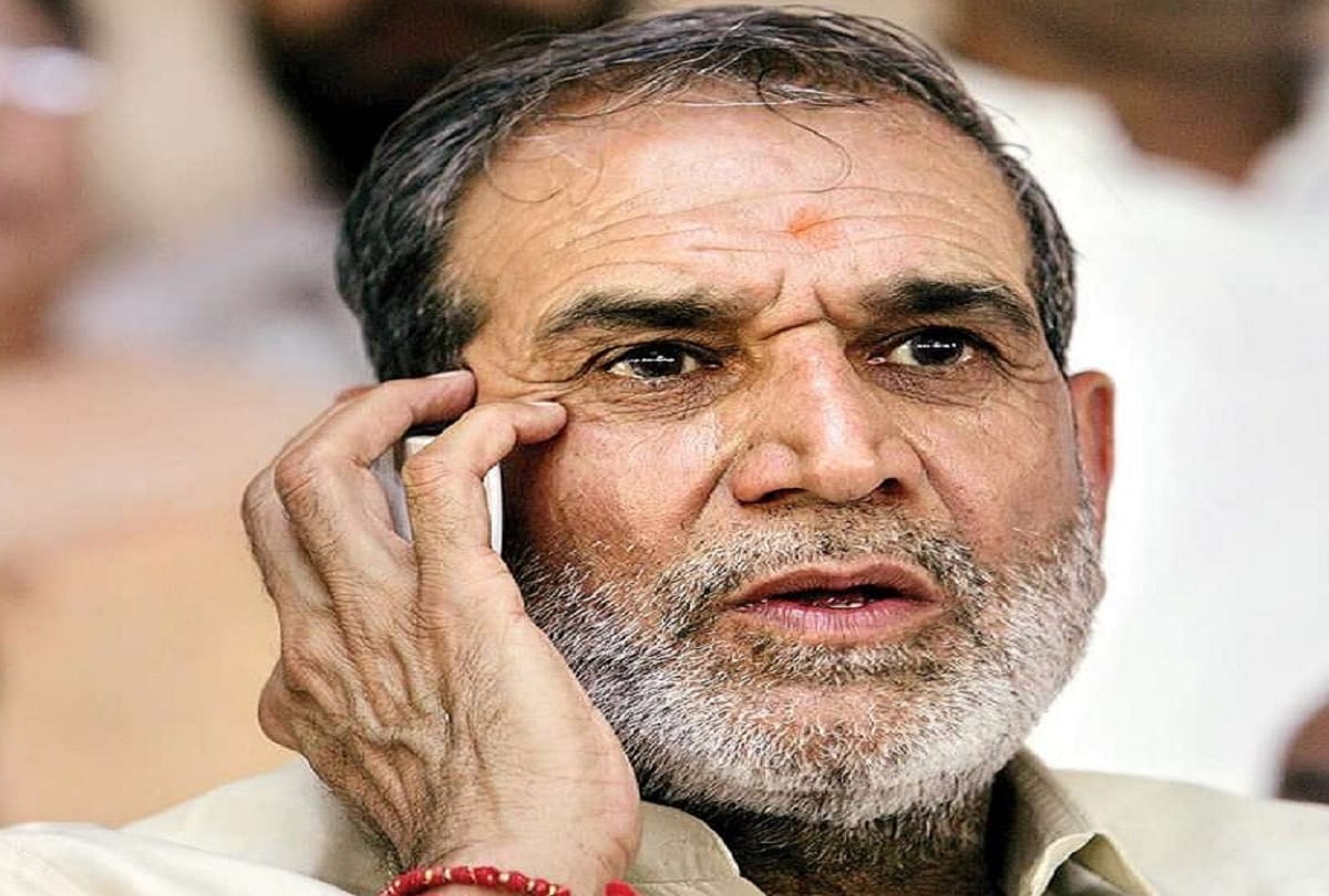 Supreme Court refuses to hear early on SIT petition against Sajjan Kumar