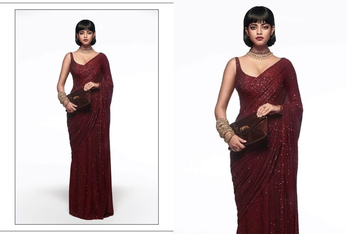 sabyasachi latest summer collection 2020 bright colors sarees in trend