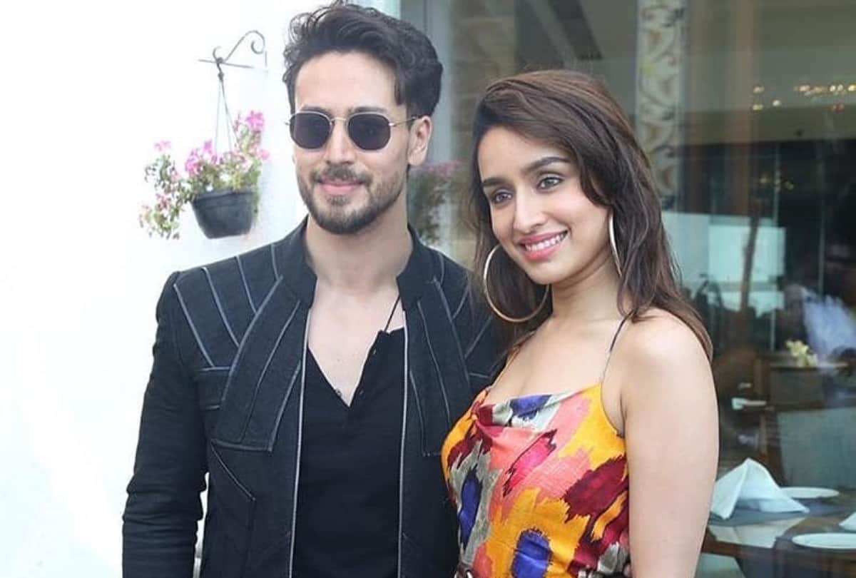 shraddha kapoor beauty secrets is lots of water