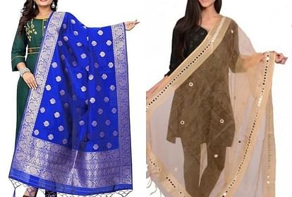 Shardiya Navratri 2023 how to get ready for Navratri puja