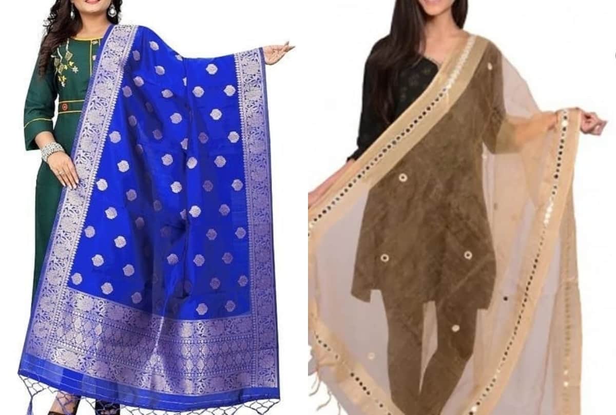 Shardiya Navratri 2023 how to get ready for Navratri puja