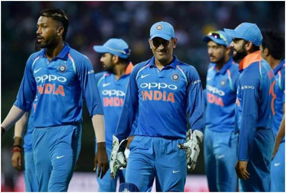 kl rahul Have picked up leadership traits from virat kohli, ms dhoni and rohit sharma