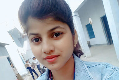 up police constable exam topper antima singh success story