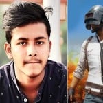 पीयूष हत्याकांड